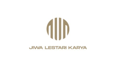 Loker Staff Accounting & Tax di Jiwa Lestari Karya 